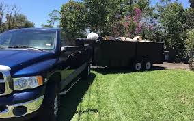 Recycling Services for Junk in Spring City, PA